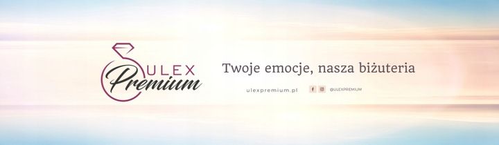 Nausznice srebrne pr. 925 zdjęcie 4