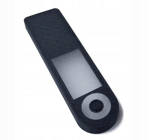 NIEZBĘDNIK zestaw MUST HAVE do Xiaomi Mi 1S / Pro 2 / Mi 3 (czarny) na Arena.pl