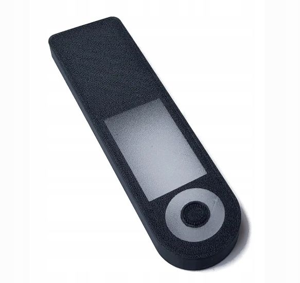 NIEZBĘDNIK zestaw MUST HAVE do Xiaomi Mi 1S / Pro 2 / Mi 3 (czarny) zdjęcie 2