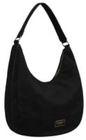 torebka damska ptn jk6-02-6536 black