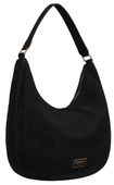 torebka damska ptn jk6-02-6536 black