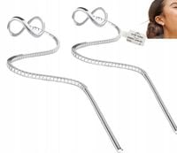 product-compare-57164519