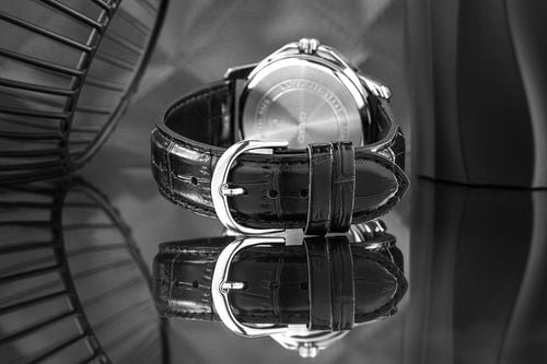 Zegarek Męski CASIO MTP-V004L-7AUDF + BOX na Arena.pl