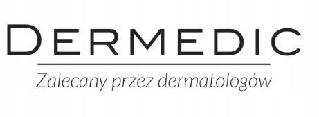 DERMEDIC CAPILARTE 300 ml Szampon Kojący zdjęcie 2