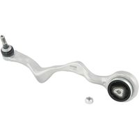 product-compare-63507511
