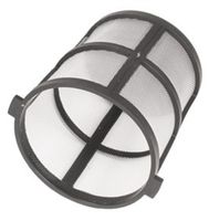 Pojemnik na kurz Cedrus odkurzacz akumulatorowy CEDVC5Li 580857