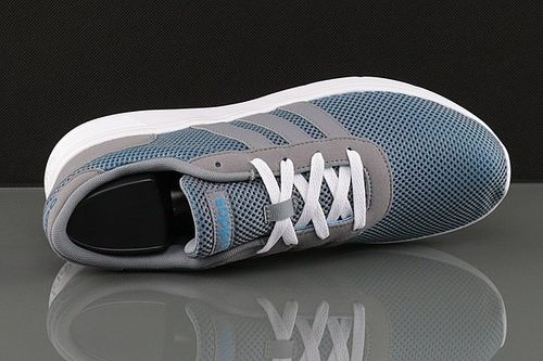adidas LITE RACER (F99415) na Arena.pl