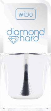WIBO Diamond Hard 8,5 ml na Arena.pl