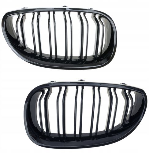 OE BMW ETUI NA KLUCZYK LINES BASIC 82292219911 na Arena.pl