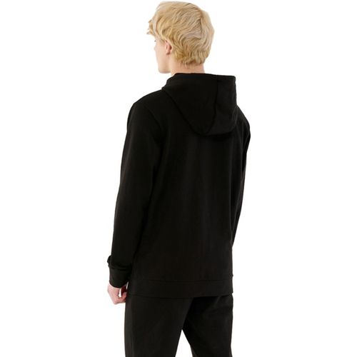 Bluza Outhorn M HOL21 BLM602 20S L na Arena.pl