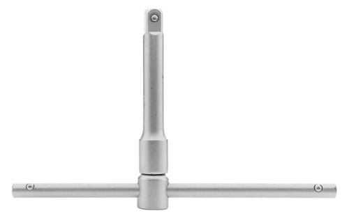 Przedłużki 3szt. 1/2"  KD10200 na Arena.pl