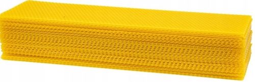 WĘZA wielkopolska 1/2 pakowana po 1KG wosk na Arena.pl