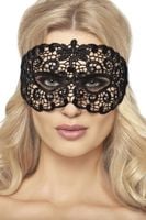 product-compare-50643529