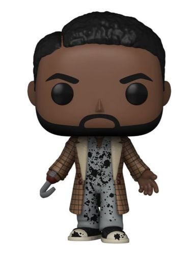 funko pop! candyman candyman 1157 figurka na Arena.pl