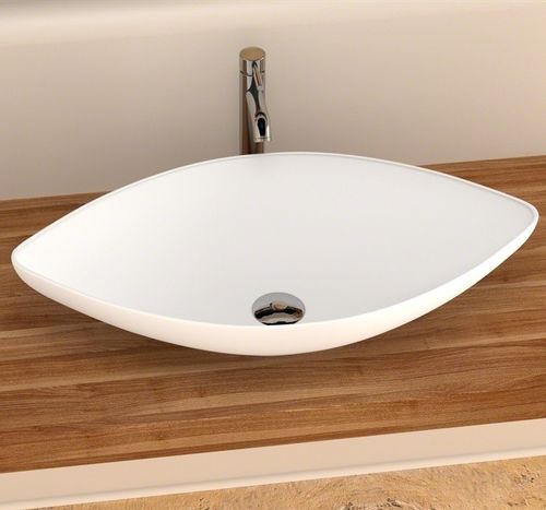 Umywalka Ceramiczna Moon na Arena.pl