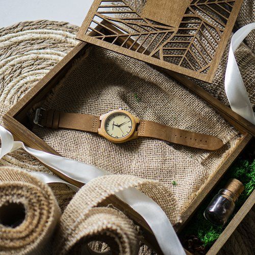 Taśma jutowa 5 cm / 8 m na Arena.pl