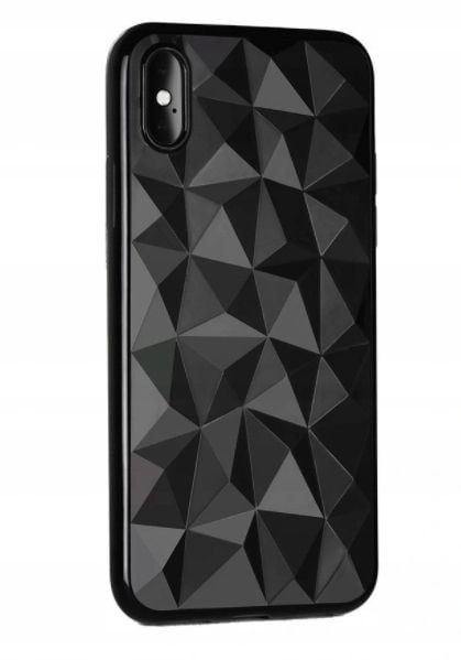 ETUI SILIKONOWE FORCELL PRISM DO IPHONE 11 PRO MAX zdjęcie 1