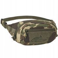 Nerka Saszetka Bandicoot Cordura Helikon Duck Hunter