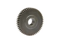 TRYBY DO ELEKTRONARZĘDZI NR.26