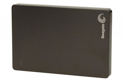 Seagate STDR2000200 2TB 2,5''USB3.0 Backup Plus na Arena.pl