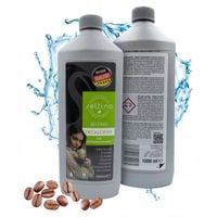 UNIWERSALNY ODKAMIENIACZ do ekspresu Seltino Decalcifier 1000ml TOP jakość
