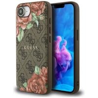 product-compare-64433077
