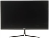 Monitor LED Dahua LM24-E231 24 " 1920 x 1080 px IPS / PLS
