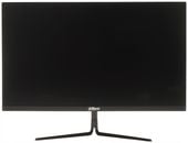 Monitor LED Dahua LM24-E231 24 " 1920 x 1080 px IPS / PLS