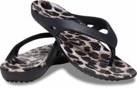 Japonki Klapki Damskie Crocs Kadee Ii Flip 37,5