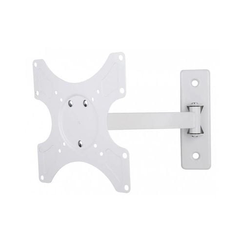Uchwyt ścienny Techly 19"-37", 25kg obrotowy na Arena.pl