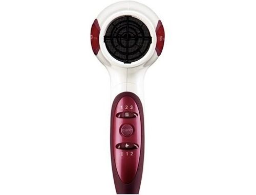 Suszarka do włosów Bosch PHD5781 na Arena.pl