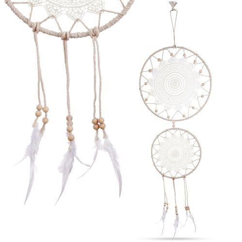 Łapacz snów 100 cm na Arena.pl