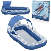 product-compare-60978145