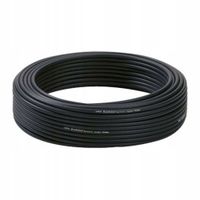 Rura montażowa GARDENA Micro-Drip-System 01348-20 (50 m)