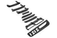 product-compare-62290068