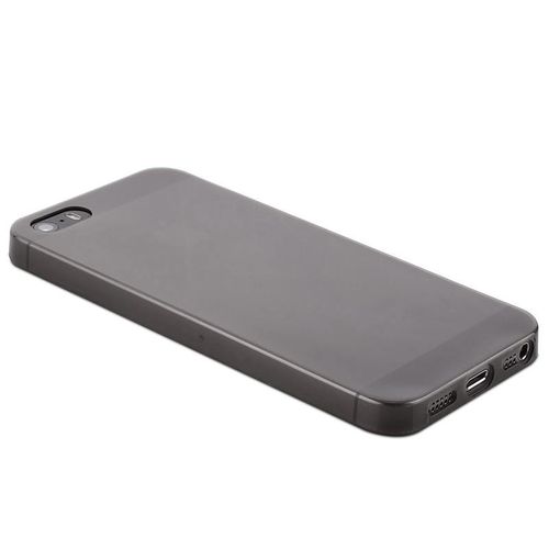 PURO Ultra Slim na Arena.pl