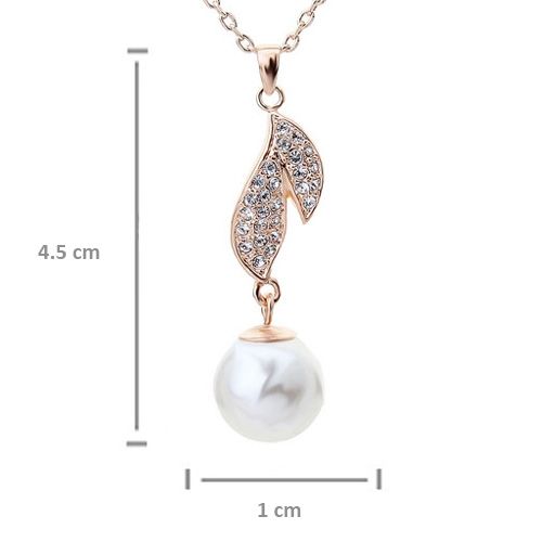 KOMPLET SWAROVSKI ELEMENTS Z GRAWEREM GRATIS  VA68 na Arena.pl