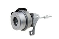 ZAWÓR CIŚNIENIA TURBOSPRĘŻARKI RENAULT MEGANE II 2004 2005 2006 2007 2008