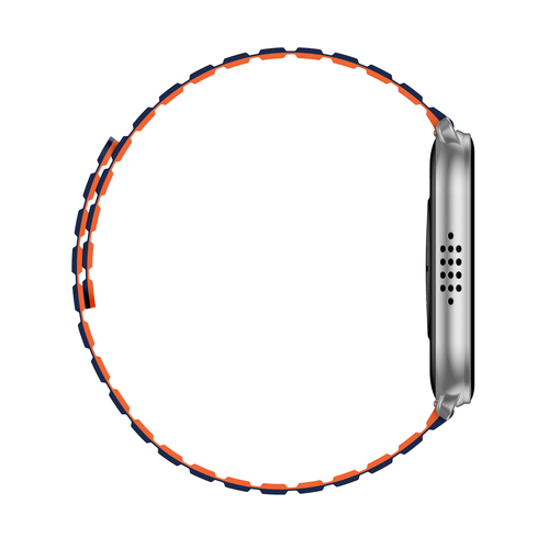 Smartwatch Kieslect KS PRO silver na Arena.pl