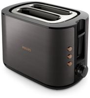 Toster PHILIPS HD2650/30 Viva Collection