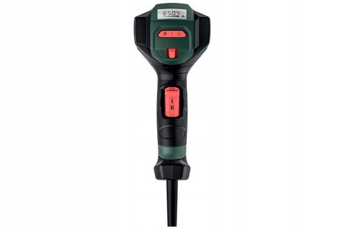 METABO OPALARKA 2300W HGE 23-650 LCD na Arena.pl