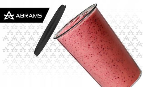 BLENDER RĘCZNY MIKSER WIELOFUNKCYJNY TRYB TURBO 1500 W OSTRZA TYTANOWE na Arena.pl