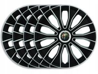 KOŁPAKI 14'' ALFA ROMEO 33 142 145 146 147 155 VTC