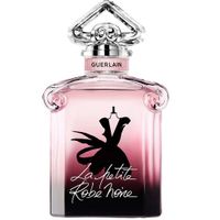 La Petite Robe Noire woda perfumowana spray 50ml