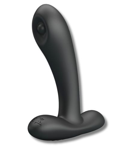 Pulsujący masażer prostaty na Arena.pl