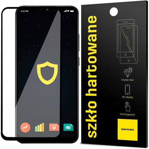 Spacecase Glass 5D Galaxy A23 4G / 5G na Arena.pl