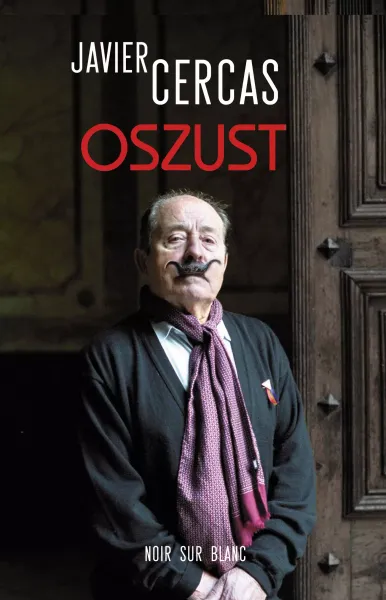 Oszust zdjęcie 1