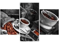 product-compare-58646035