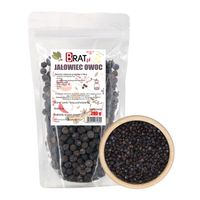 Jałowiec cały 200g