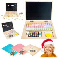 product-compare-57160126